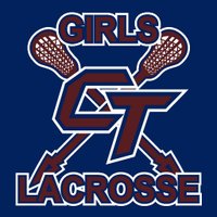 Cherokee Trail G-LAX (@ctgirlslax) 's Twitter Profile
