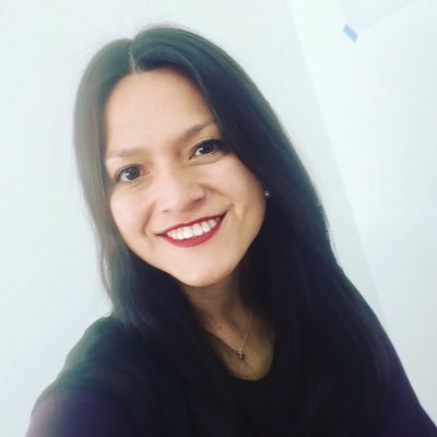 Comunicadora ULima l Teatro y artes