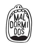 Maldormidos (@maldormidos) 's Twitter Profile Photo