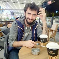 tahir kavalci (@thrkvlc) Twitter profile photo