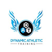 Dynamicathletictraining(@Iamdatathlete) 's Twitter Profile Photo