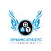 Dynamicathletictraining (@iamdatathlete) Twitter profile photo Dynamicathletictraining (@iamdatathlete) Twitter profile photo