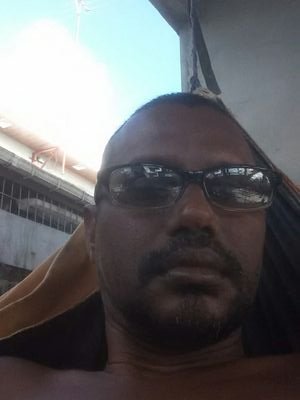 vijaybudhoo1's profile picture. Just to have fun