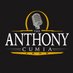 The Anthony Cumia Show (@TheCumiaShow) Twitter profile photo