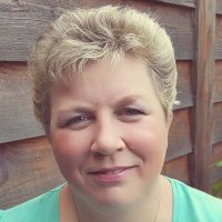 Mascha Versteeg (@maschaversteeg) 's Twitter Profile