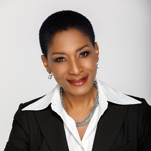 kylegrinnage's profile picture. Corporate Etiquette, Anti-aging  Skin Care Specialist.  Speaker on fashion, executive presence, and style. Dancing is my love.