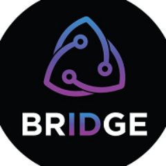 congvibelbi5363's profile picture. 