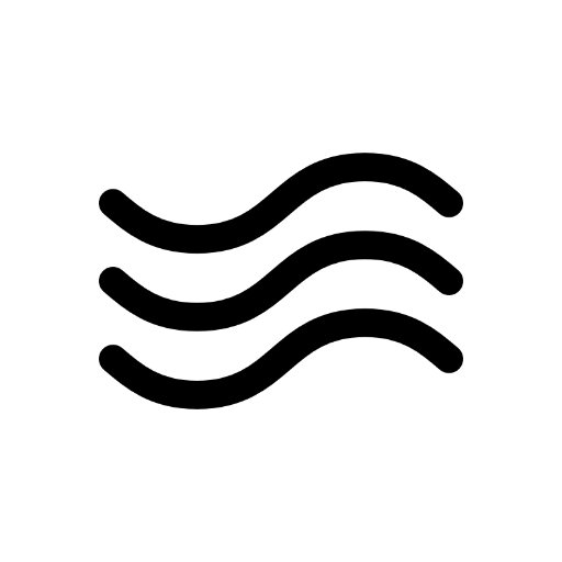 BlockAired shares news/ updates related to blockchain and cryptocurrencies via different sources.
