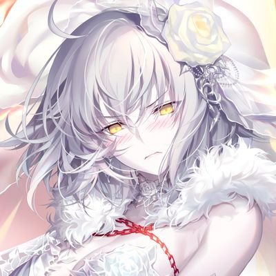 エッグスさんのプロフィール画像