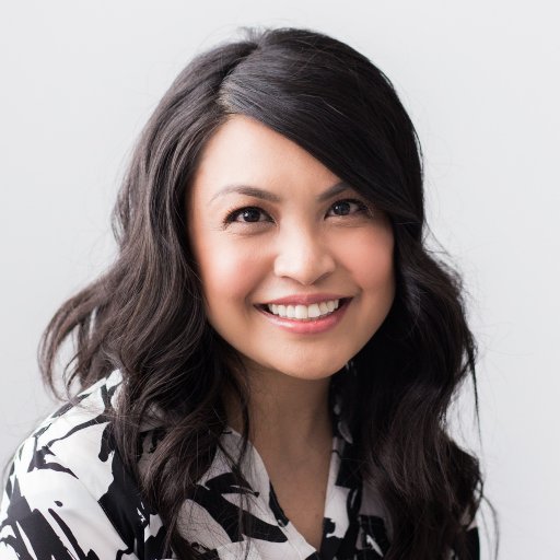 REALTOR® in YEG helping buyers & sellers by removing the guesswork, handling the details & reducing their risk & stress to celebrate moving forward!