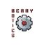 Berry Botics (@berryboticsinc) Twitter profile photo Berry Botics (@berryboticsinc) Twitter profile photo