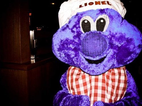 BPCranbrook's profile picture. Boston Pizza Cranbrook is thrilled to be serving the community great food and great times with good friends.