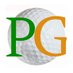 Phenomenal Golf (@phenomgolf) Twitter profile photo Phenomenal Golf (@phenomgolf) Twitter profile photo
