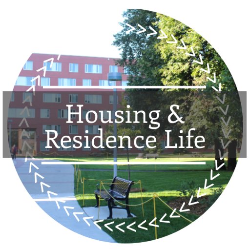 Home to 11 residences & more than 3600 students, our community is the perfect spot for you to build lifelong friendships, engage with CU Life, & call your home!