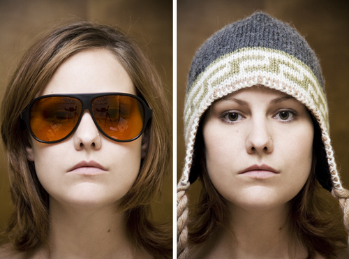 gillannphoto's profile picture. hmmm