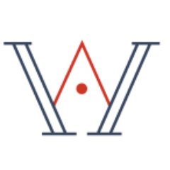 The Wisconsin Writers Association is a nonprofit organization that encourages, educates, supports, and promotes writers through its programs and services.