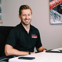 Michael Brooks (@momentummichael) 's Twitter Profile