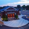 SouthJacksonCiv's profile picture. We're a nonprofit that brings plays, concerts, events,history, and fun to Tullahoma in our historic South Jackson Civic Center.