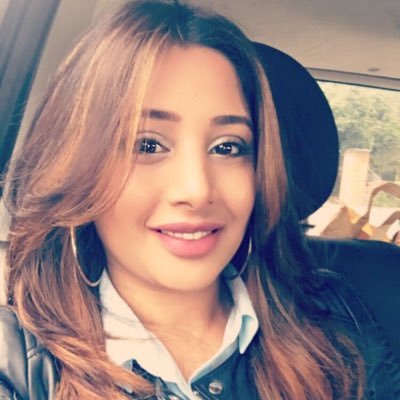 mehwish_selina's profile picture. Skin Care Fanatic and a foodie 🙋🏻‍♀️