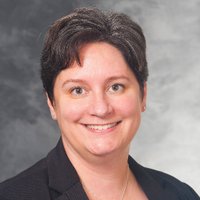 Lori Mankowski Gettle,MD,MBA(@MankowskiGettle) 's Twitter Profile Photo