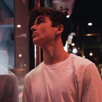 Berk (@berk71166227) Twitter profile photo