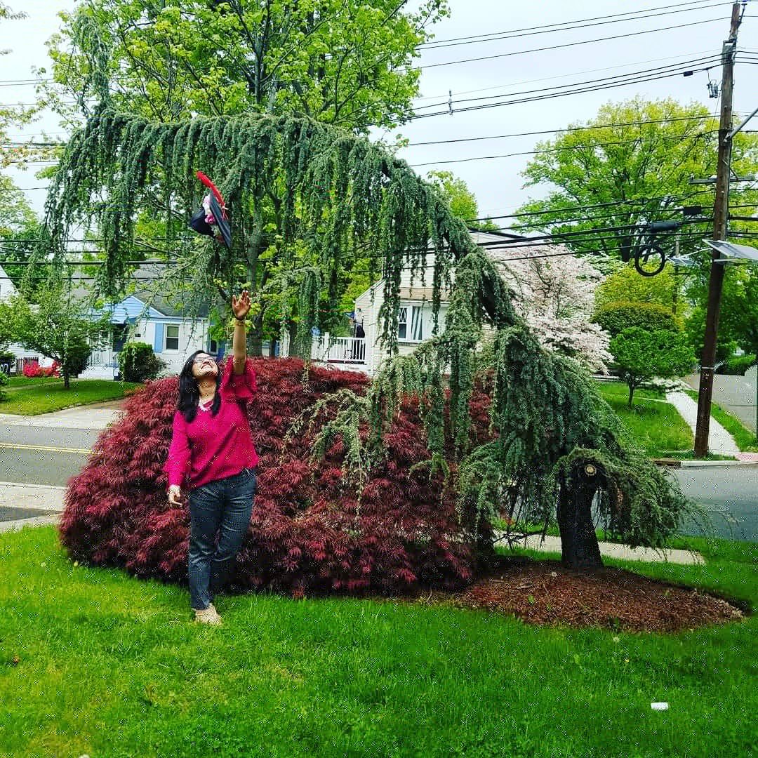 meerkaatz's profile picture. Oh, screw beautiful. I’m brilliant. If you want to appease me, compliment my brain