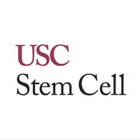 USC Stem Cell(@USCStemCell) 's Twitter Profile Photo