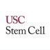 USC Stem Cell (@USCStemCell) Twitter profile photo