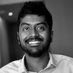 Anand (@asundaralingam) Twitter profile photo Anand (@asundaralingam) Twitter profile photo