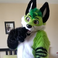 DragoonAD 🔜 FWA, AC (@dragafterdark) 's Twitter Profile Photo DragoonAD 🔜 FWA, AC (@dragafterdark) 's Twitter Profile Photo
