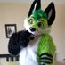 DragoonAD 🔜 FWA, AC (@dragafterdark) Twitter profile photo DragoonAD 🔜 FWA, AC (@dragafterdark) Twitter profile photo