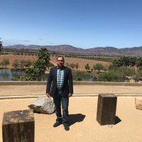 Beni Rios (@bensoirg) 's Twitter Profile