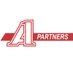 Athletes First Partners (@a1partners) Twitter profile photo Athletes First Partners (@a1partners) Twitter profile photo