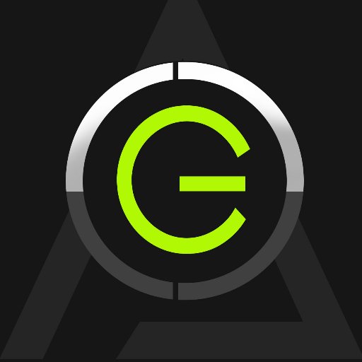 GameReality_org's profile picture. https://t.co/KeenjArNGE on suomalainen, peleihin ja peliarvosteluihin keskittyvä sivusto.