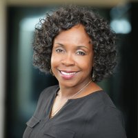 Barbara Moseby - @BarbaraMoseby Twitter Profile Photo