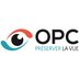 OPC PréventionCécité (@associationopc) Twitter profile photo OPC PréventionCécité (@associationopc) Twitter profile photo