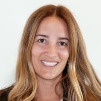 Heather D Maynard (@heatherdmaynard) 's Twitter Profile