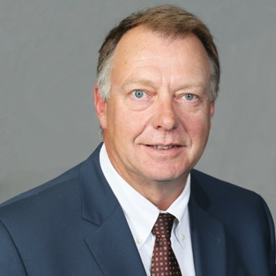 HighNeun's profile picture. Canadian healthcare leader. Mostly retired and grateful. Views are my own. Likes, follows, RT's are not endorsement.