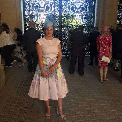 jadeITmarquis's profile picture. Owner of Toggles Nursery