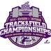NJCAA D-1 Outdoor Track & Field Championships 2018 (@njcaad1tf2018) Twitter profile photo NJCAA D-1 Outdoor Track & Field Championships 2018 (@njcaad1tf2018) Twitter profile photo