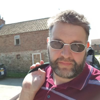 Mixed Farm... Arable.. Cattle... a few sheep.
log business.... commercial and domestic fencing...
A Family Farm based business....
Cricket Fan......