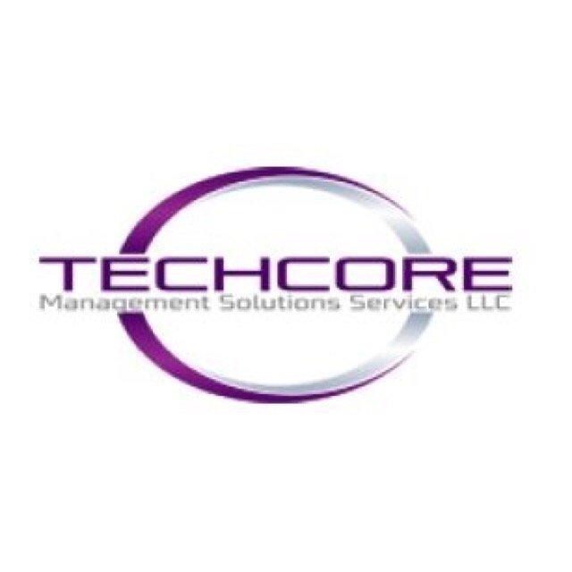 TechCORE_MSS's profile picture. Back Office Solutions
For Small & Mid-size Corporate and Federal Clients.