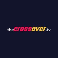 CrossoverTV (@thecrossover_tv) 's Twitter Profile