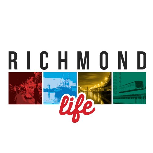 A feed to promote Richmond and everything our wonderful city has to offer.  Through many voices, we hope to provide a window into Richmond Life.