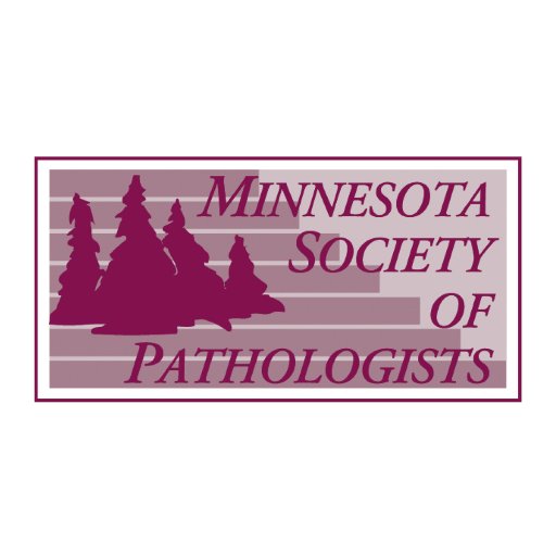 Minnesota Society of Pathologists Profile