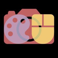CaryGroveArtDept (@carygroveart) 's Twitter Profile Photo CaryGroveArtDept (@carygroveart) 's Twitter Profile Photo