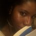 ~ The Novelette ~ (@thenovelette) Twitter profile photo ~ The Novelette ~ (@thenovelette) Twitter profile photo