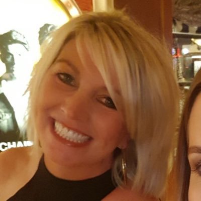 miabukes's profile picture. Head of Premex + @premexgroup