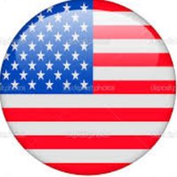 WeAreTheWall (@daveofprescott) 's Twitter Profile