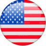 DaveOfPrescott's profile picture. Want a strong and safe USA for our grandchildren. Political correctness sucks. #BuildTheWall #GodLives #MAGA #NRA #KAG #Christian #DrainTheSwamp #PureBlood